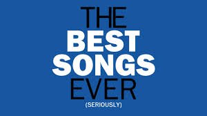 It's still the #WeekendCafe with <a href="/Marvin_gmartins/">Marvin Martins Arimi</a> <a href="/saysonyeka/">♣Phoenix♠</a> 

Join the Loudest Conversation on AIR!!