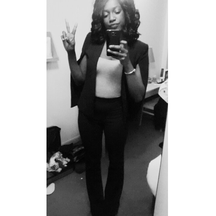 MyDamnStyle2's tweet photo. Nottingham what up?! #style #stylist https://t.co/DHA5cNNY2g