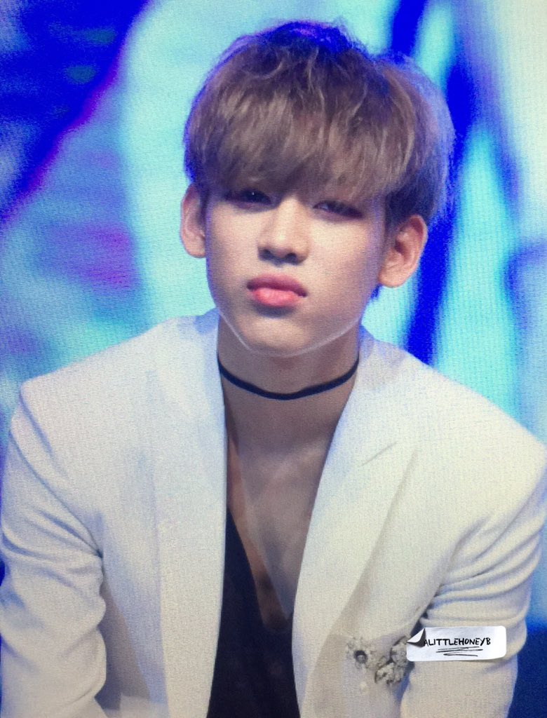RainnyDays's tweet photo. @Joykamol จือปากอ่อน ...�� https://t.co/mjJfwjrw6U