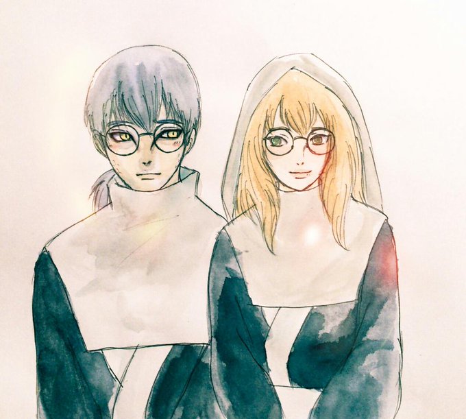 Naruto版深夜のお絵描き60分一本勝負のtwitterイラスト検索結果 古い順 Naruto版深夜のお絵描き60分一本勝負のtwitterイラスト検索結果 古い順