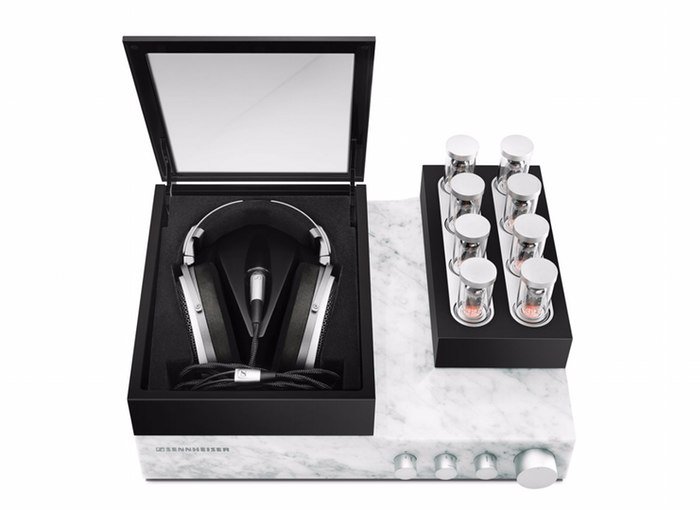 alancross's tweet photo. Here are a pair of $71,500 dollar headphones. Really. https://t.co/P3cxDHVaMU #AudioGear https://t.co/OlUi7gCKi0