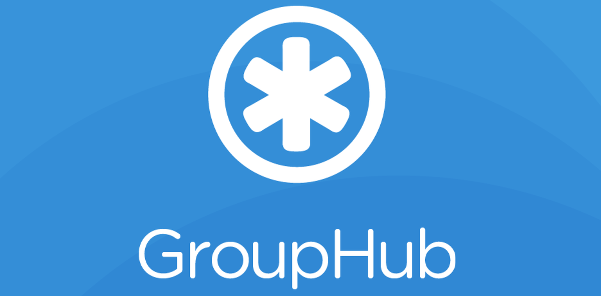ghubapi's tweet photo. Help my business grow by lending to my 0% interest loan @ghubapi  @kivazip @kiva: https://t.co/xyMBCPMjgs. https://t.co/hcLX0fszKc