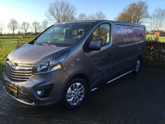 Huh? nu geen €75,- maar €150,- euro korting op Remeha cv-ketels?!  Lees er alles over op d-techniek.nl/index.php?page…