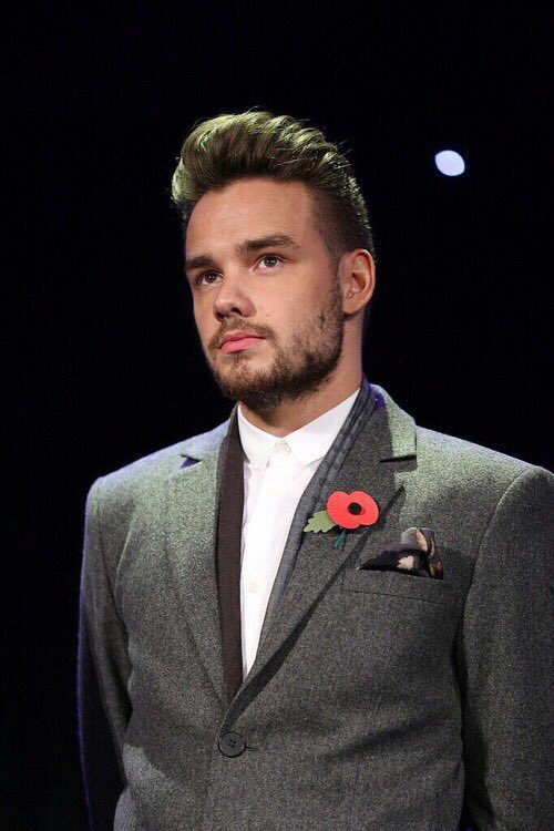 payneasart's tweet photo. https://t.co/G2hOxpn9mY