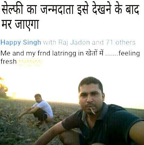 ssinghalm tweet picture