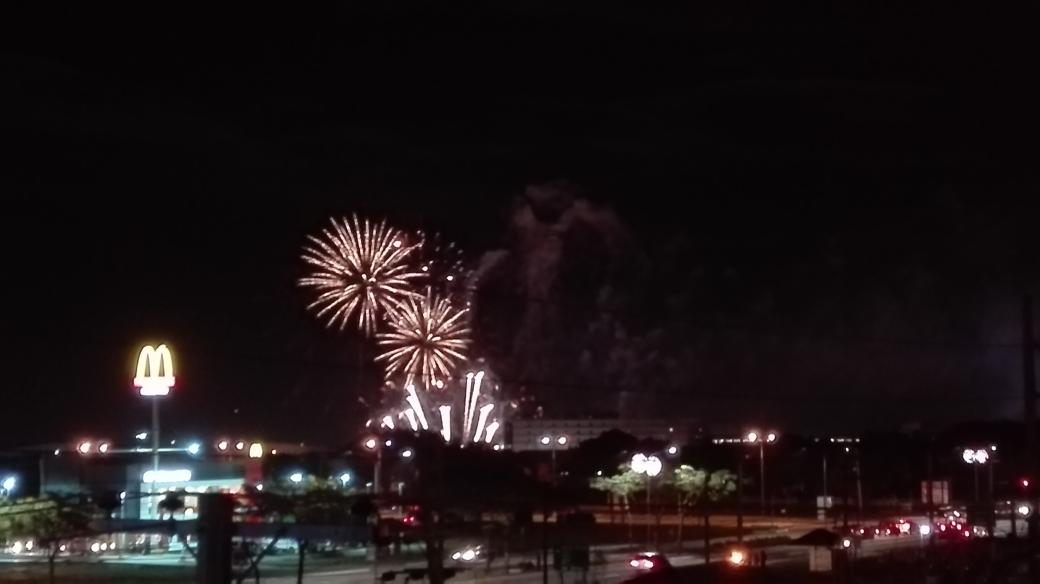 angelirosee_'s tweet image. #Pyrofest 🎇🎆