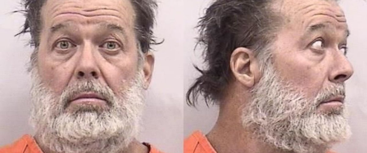 Suspect in Colorado Planned Parenthood shooting surrenders bit.ly/1lmDBM9?utm_me… https://t.co/PbtvGEbRLj