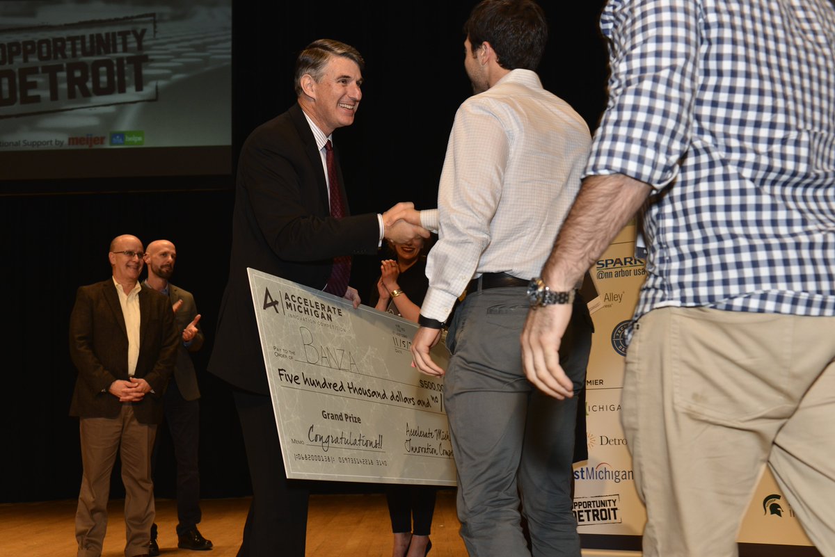 AccelerateMICH's tweet photo. Tag and share alert! Check out the #AccelerateMI 2015 photo album here: https://t.co/0tEKSoXHb6 https://t.co/kejlJ0i88y