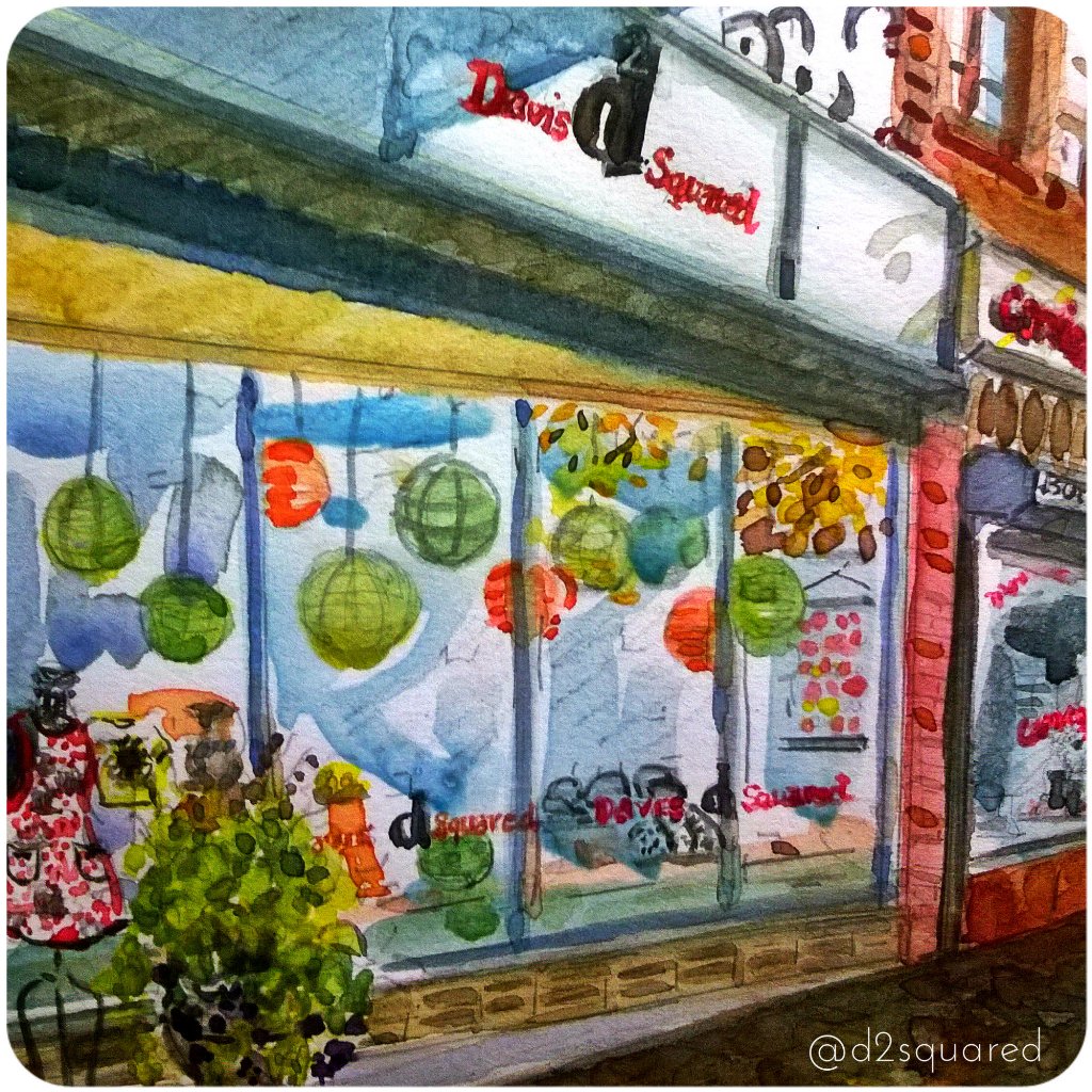 DavisSquared2's tweet image. Don't forget today is #SmallBusinessSaturday! Shop local and support your #neighborhood. #Somerville #DavisSquare