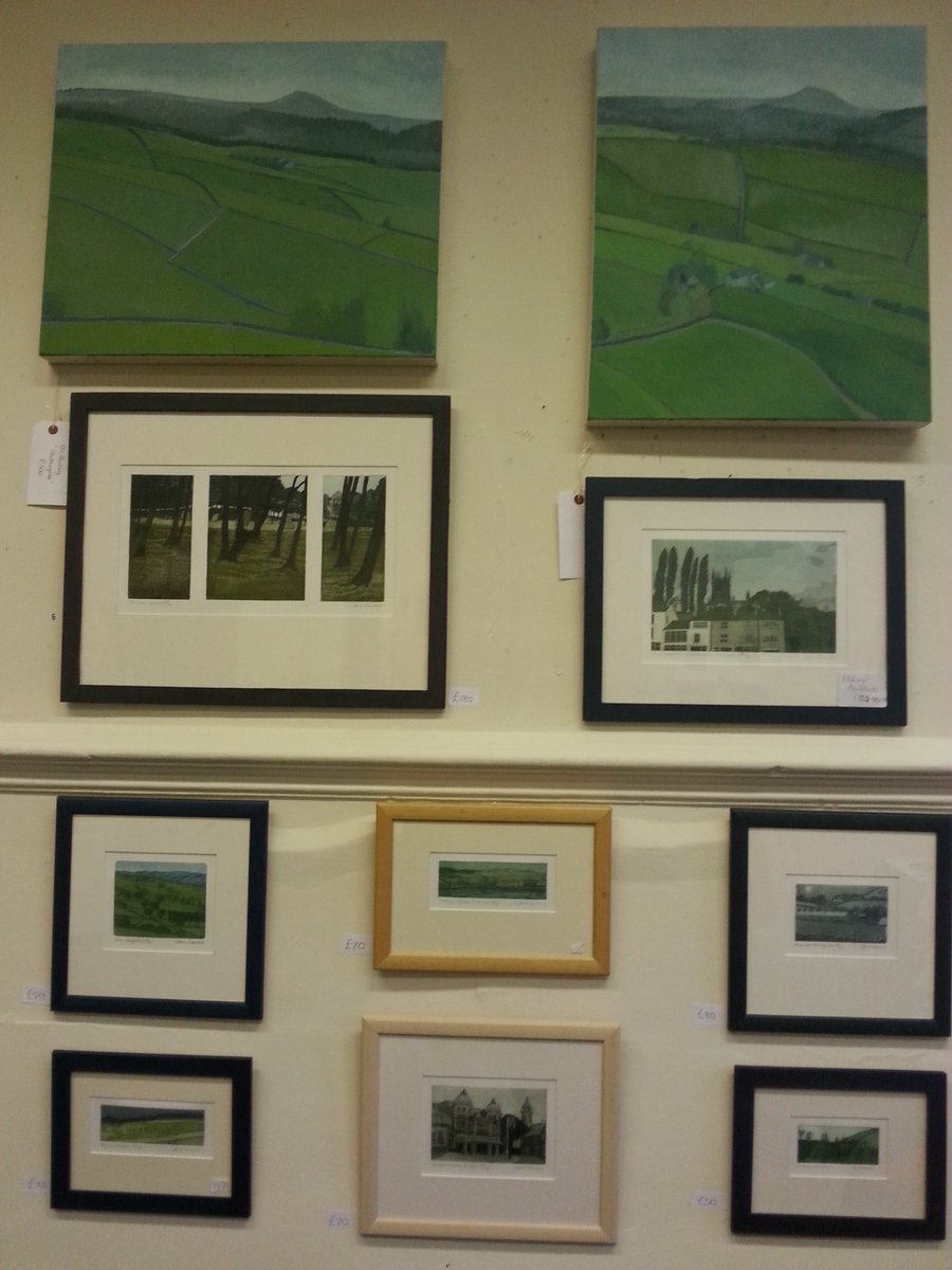 artyrainowgirl's tweet photo. Come visit #CharlesRoeHouse in the warm this w/end #Macclesfield #TreacleMarket #Cheshire #MaccHour original gifts https://t.co/MohPQc8ibP