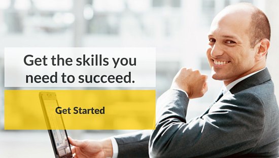 ITItnews's tweet image. buff.ly/1MuBgrq #PythonFundamentals #Wanted #toolkitLoversFest #Accomplish #Authentic #toolkittrivia #Avala…