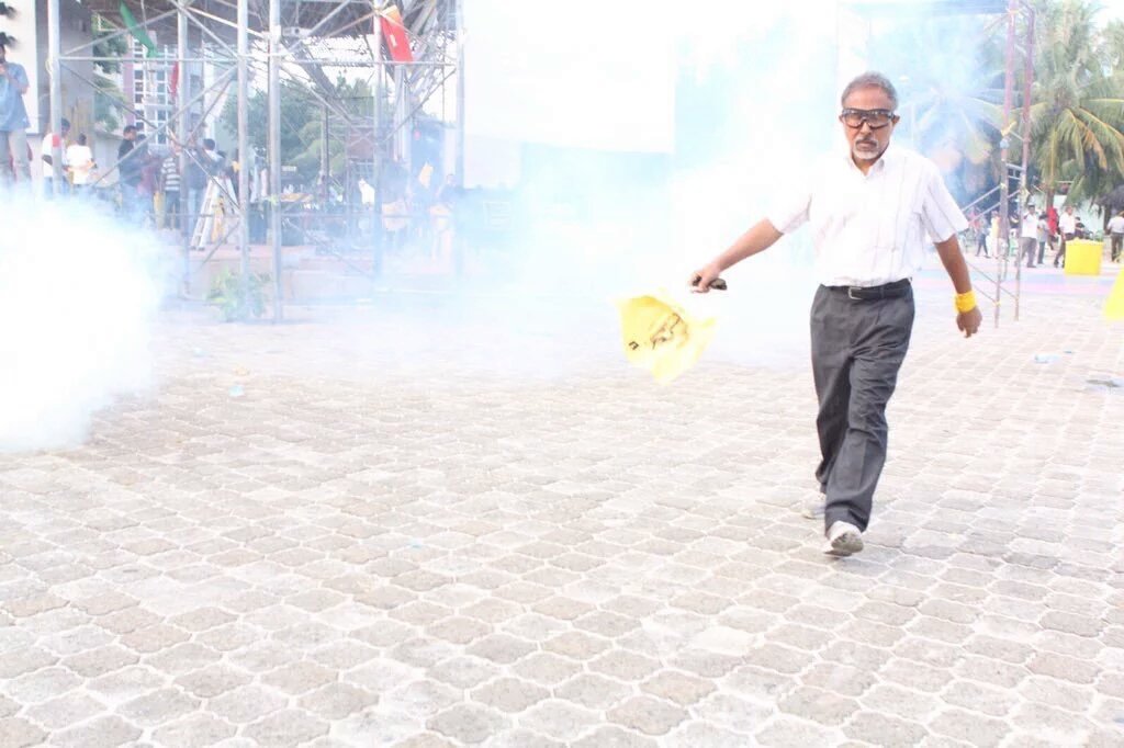kuhthaa's tweet photo. Ungulhey meehunaa kan kuraa meehunge thaafaathu fenijje tha? Best shit I've seen since weekend #mustho 😎 #minjuvaan https://t.co/VzALMahOjG