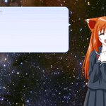 ふぁぼ いいね られた数だけ好きな伺かゴーストを紹介する その派生まとめ Togetter ふぁぼ いいね られた数だけ好きな伺かゴーストを紹介する その派生まとめ Togetter