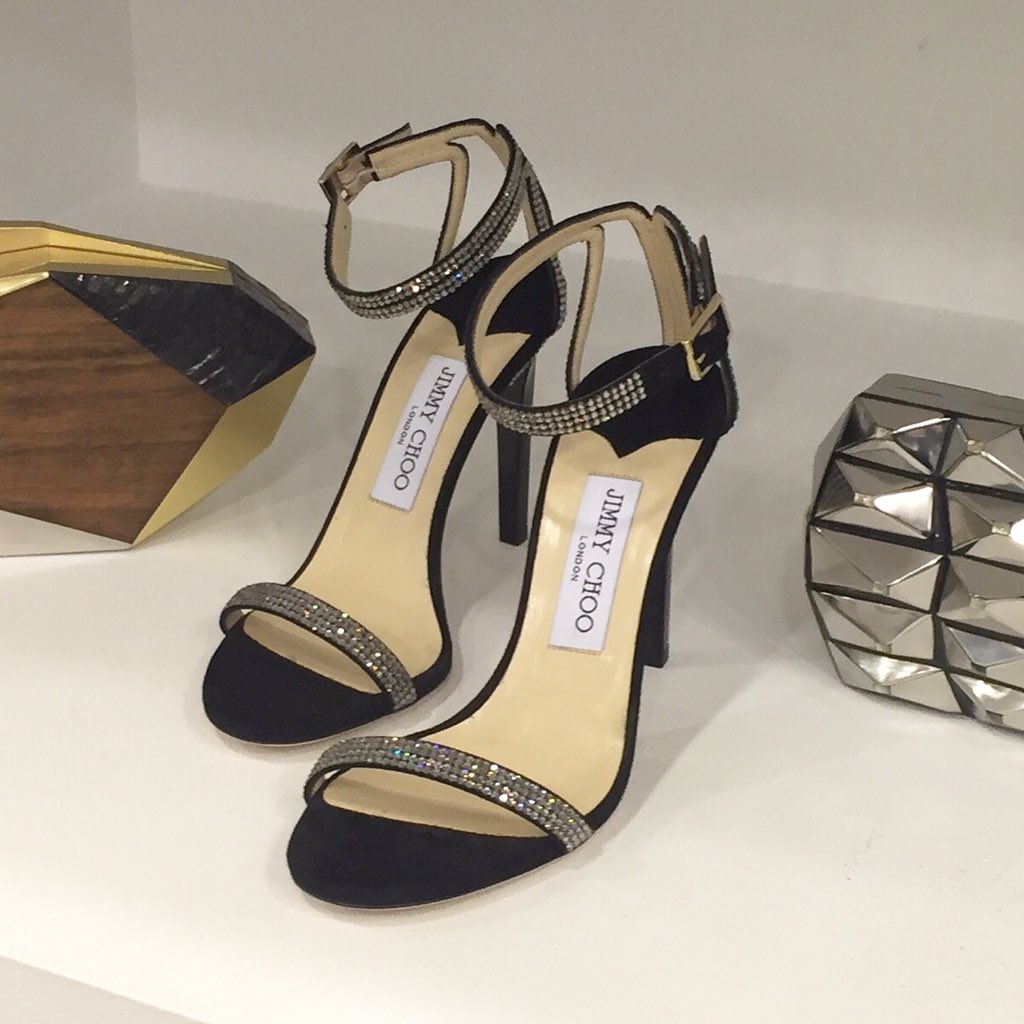 Gitostores's tweet photo. Sparkle for the holidays! https://t.co/8fOn8ur3bE