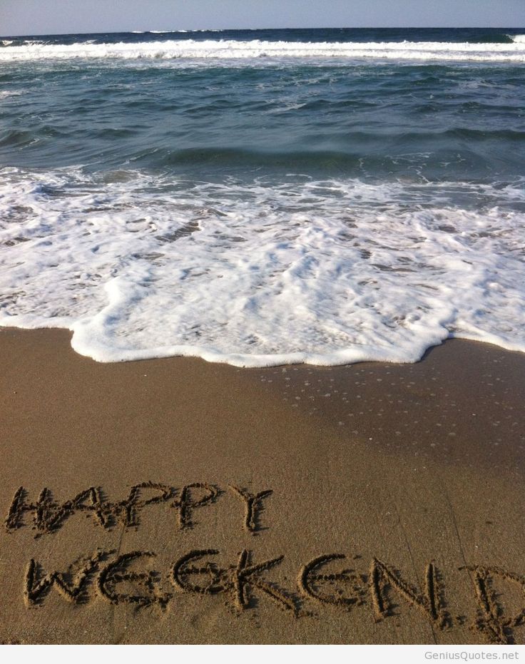 ShavedIceWPB's tweet photo. #HappySaturday!  #itstheweekend #relaxandenjoy https://t.co/VDmcZxedw0