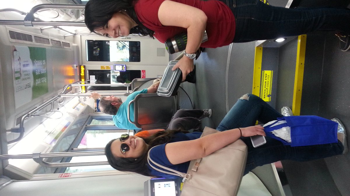 SunTranJobs's tweet photo. Ride for FREE today courtesy of @tmcaznews #RideFree2Shop https://t.co/aib0d0j89r