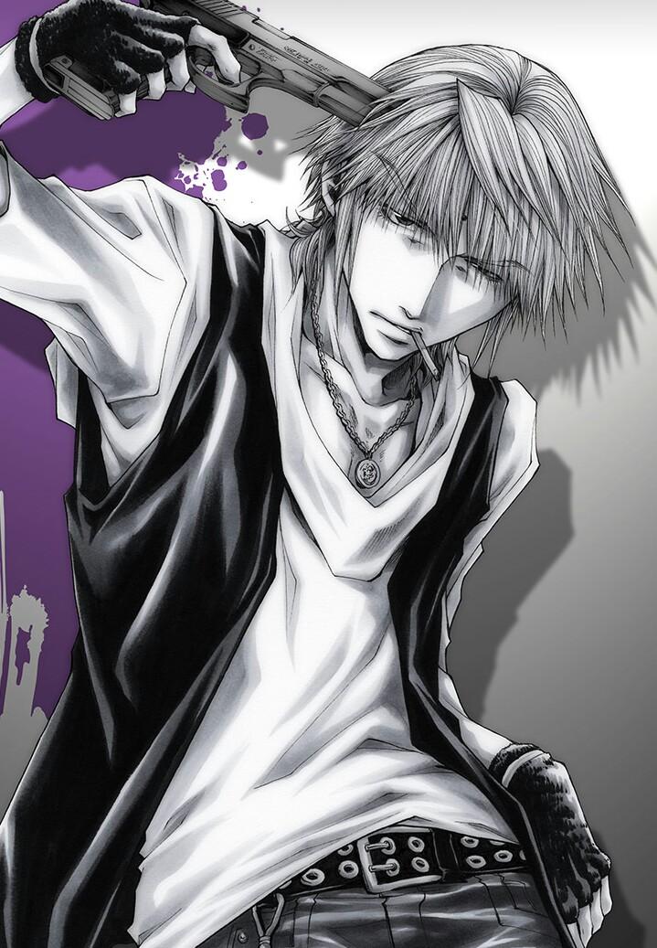 ギャラクシー三蔵様を薄皮饅頭とキューピーハーフマヨの海に溺れさせてあげよう