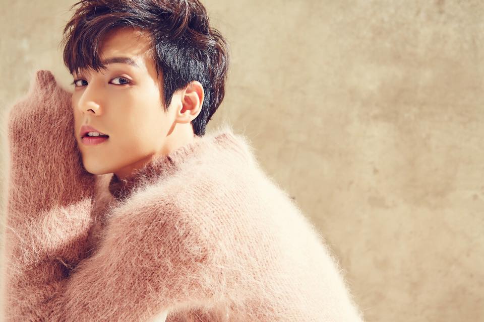 theseoulstory tweet picture