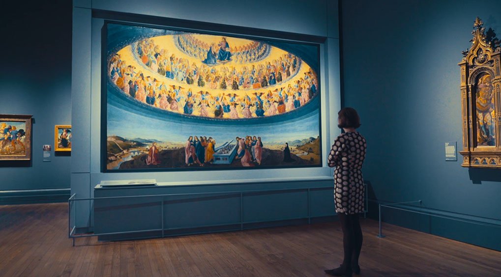 Embedded image permalink