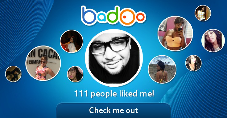 killbill1981's tweet image. Hang out with Seti and other fun new people nearby, when you sign in to Badoo!