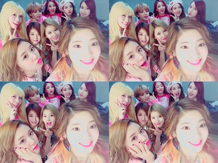 TWICESANA_JP's tweet photo. 【TWICETAGRAM日本語訳】#TWICETAGRAM https://t.co/GoNRgnhh5Z