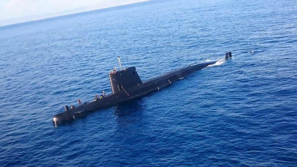 CU6G53TWwAAb6Jh.jpg:large