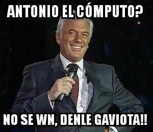 21YOCE's tweet photo. #TeletonChile https://t.co/atR0bKvT9e