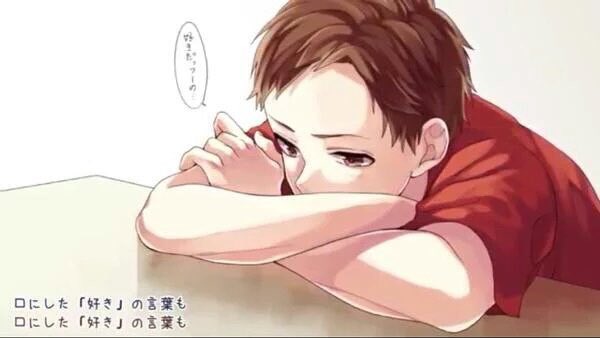 榎本虎太朗のtwitterイラスト検索結果 古い順 榎本虎太朗のtwitterイラスト検索結果 古い順