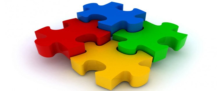 commlabindia's tweet image. Developing a Game-Based E-learning Course: Aspects to… dlvr.it/CsV2pK #Design #eLearningimplementation