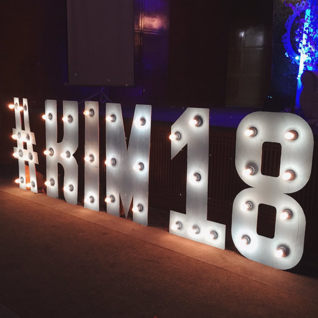 jengydoodles's tweet photo. #Kim18 π https://t.co/kRfejor7US