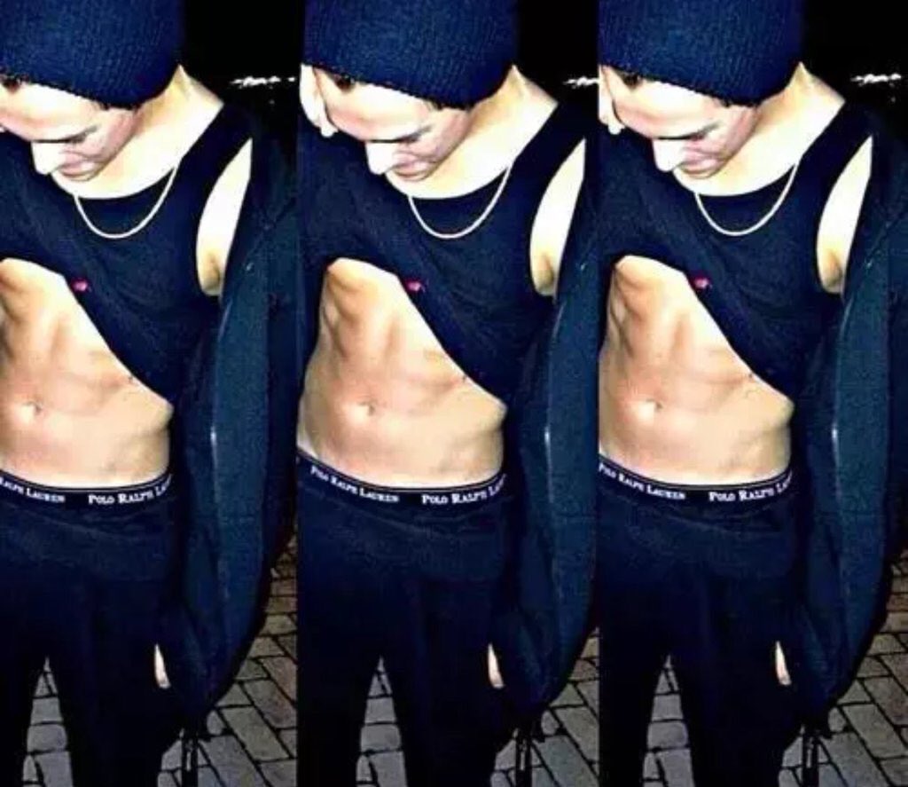 UGirlSwag's tweet photo. 👅👅 https://t.co/vSoQxg9B21