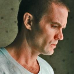 We love our OCs! ~ Follow ~ <a href="/OrderToDisorder/">Declan Harris</a> to keep tabs on #Declan and #IntoTheFire! ~ HQ #TWD