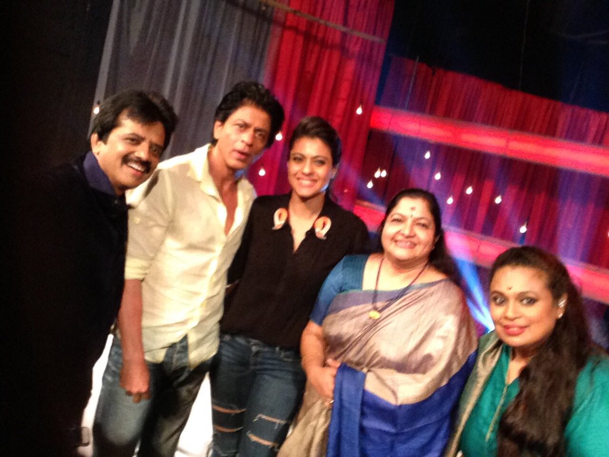 Embedded image permalink