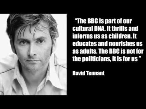 twit_award's tweet image. #people #celebrity #BackThe BBC twitaward.com/backthe-bbc/