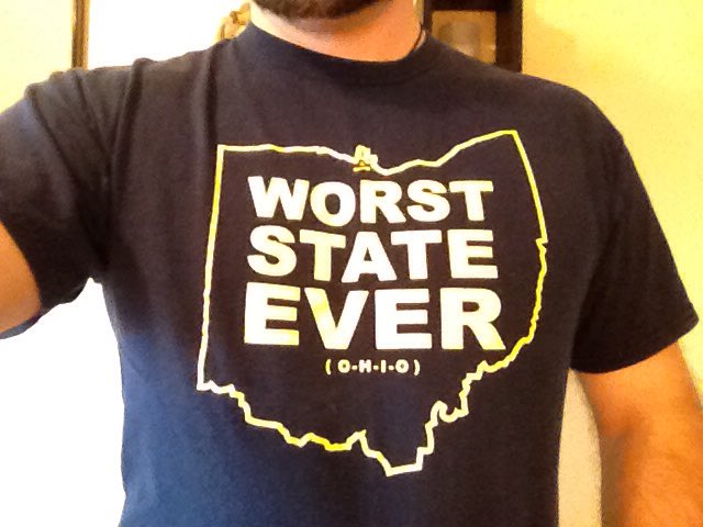 BlueBros_Caleb tweet picture
