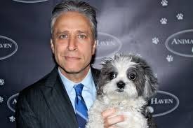 HAPPY BIRTHDAY JON STEWART!!! 