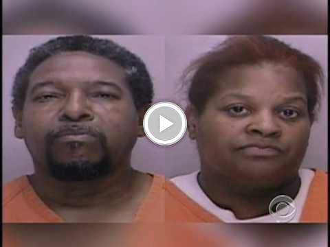 WLSA101's tweet photo. Abused Boys Speak Out https://t.co/JcXr2U9DMr #staged https://t.co/QGfXDb8pl1