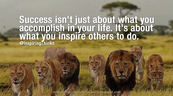 Have a Super Saturday! <a href="/thd2014/">Home Depot 2014</a>