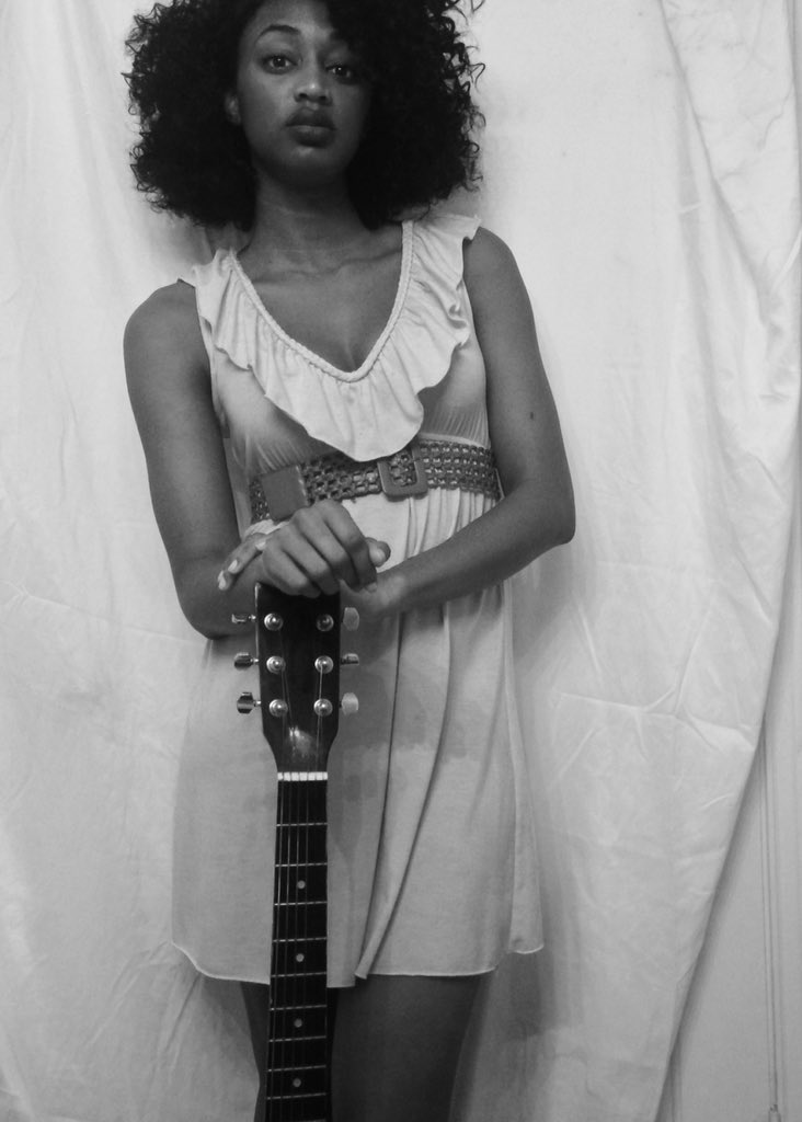 Only1Fay's tweet image. Good morning dreamers!