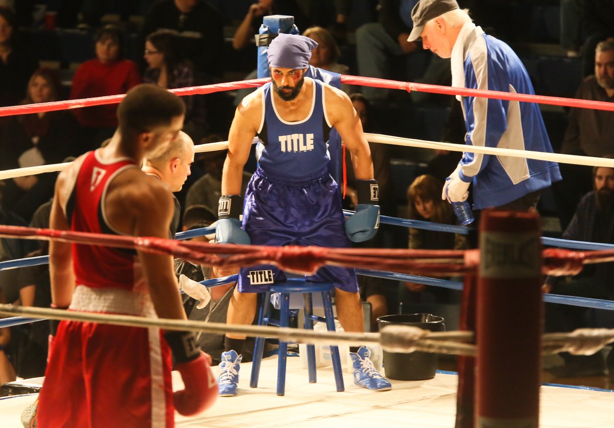 glynch's tweet photo. Epic fight scene from movie Tiger filmed in Hamilton, OH. @teampremsingh @teammjp @journalnews @FilmHamilton #Tiger https://t.co/OQQQOloSRM