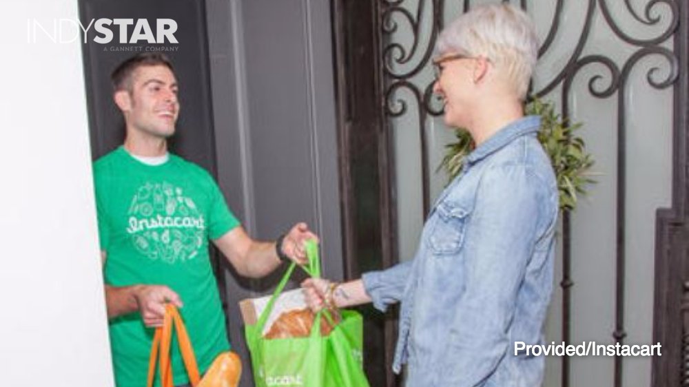 Winter is coming. Did you know all the things you can get delivered to your home in Indy? indy.st/1LDJQ3r