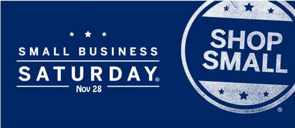 PatriotProtect1's tweet photo. #shopsmall #patriotprotection https://t.co/13JiGi3AOc https://t.co/GN9N55Wmt0