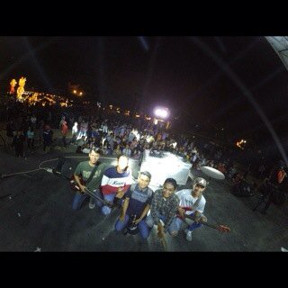 At transera waterpark