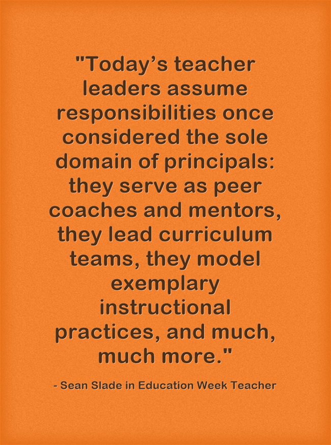 Larryferlazzo's tweet photo. 'Schools Cannot Thrive' Without Teacher Leadership is my new Ed Wk post https://t.co/OMXINffrYb @SeanTSlade  @ASCD https://t.co/9vIje2oenN