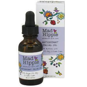 GoodsForGoodCo's tweet image. Mad Hippie - Anti Oxidant Facial Oil. Visit&amp;gt;&amp;gt; goodsforgoodco.com/#!product/prd1… #organicskincare #EcoFriendly #PETA #skincare