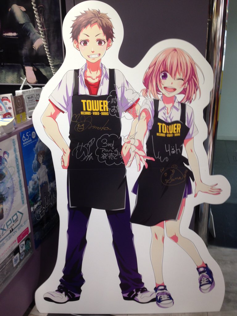 りょうた on X: りょうた on X: