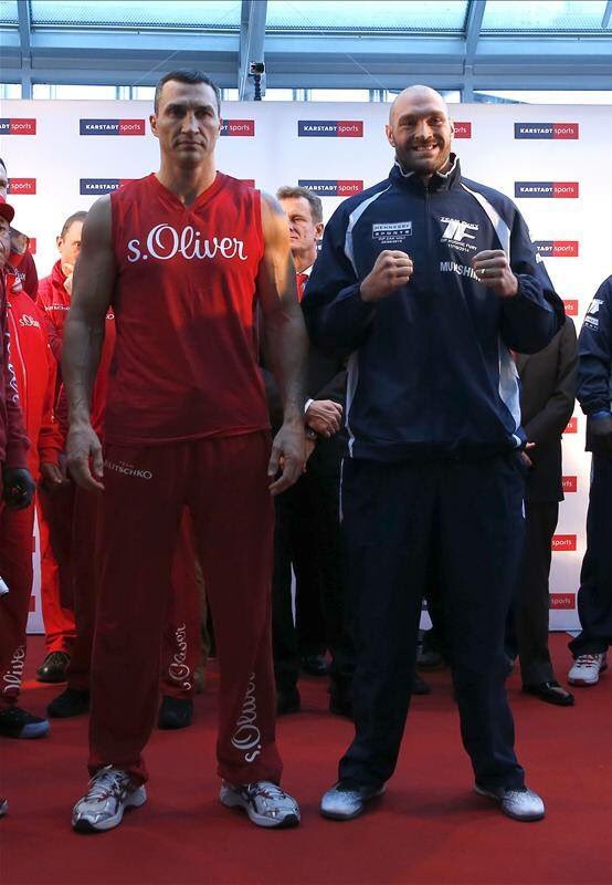 sportsgo365 tweet picture