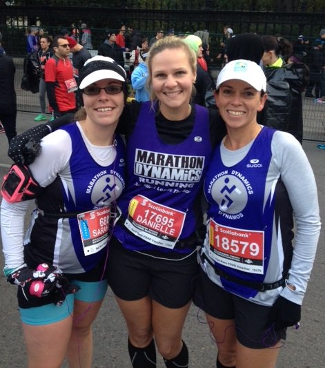 Finally - The Annual Dynamo E-Newsletter is HERE! conta.cc/1kYI9sw