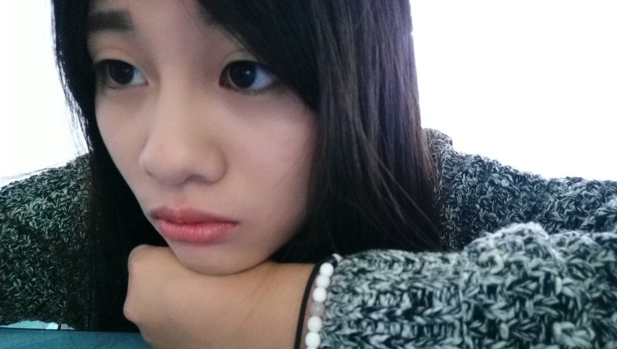 ChialuLin's tweet photo. 不管走到哪都會遇到這樣的人的
所以。。。
習慣就好
今天是這樣努力告訴自己的 https://t.co/7jFdp3Svhi