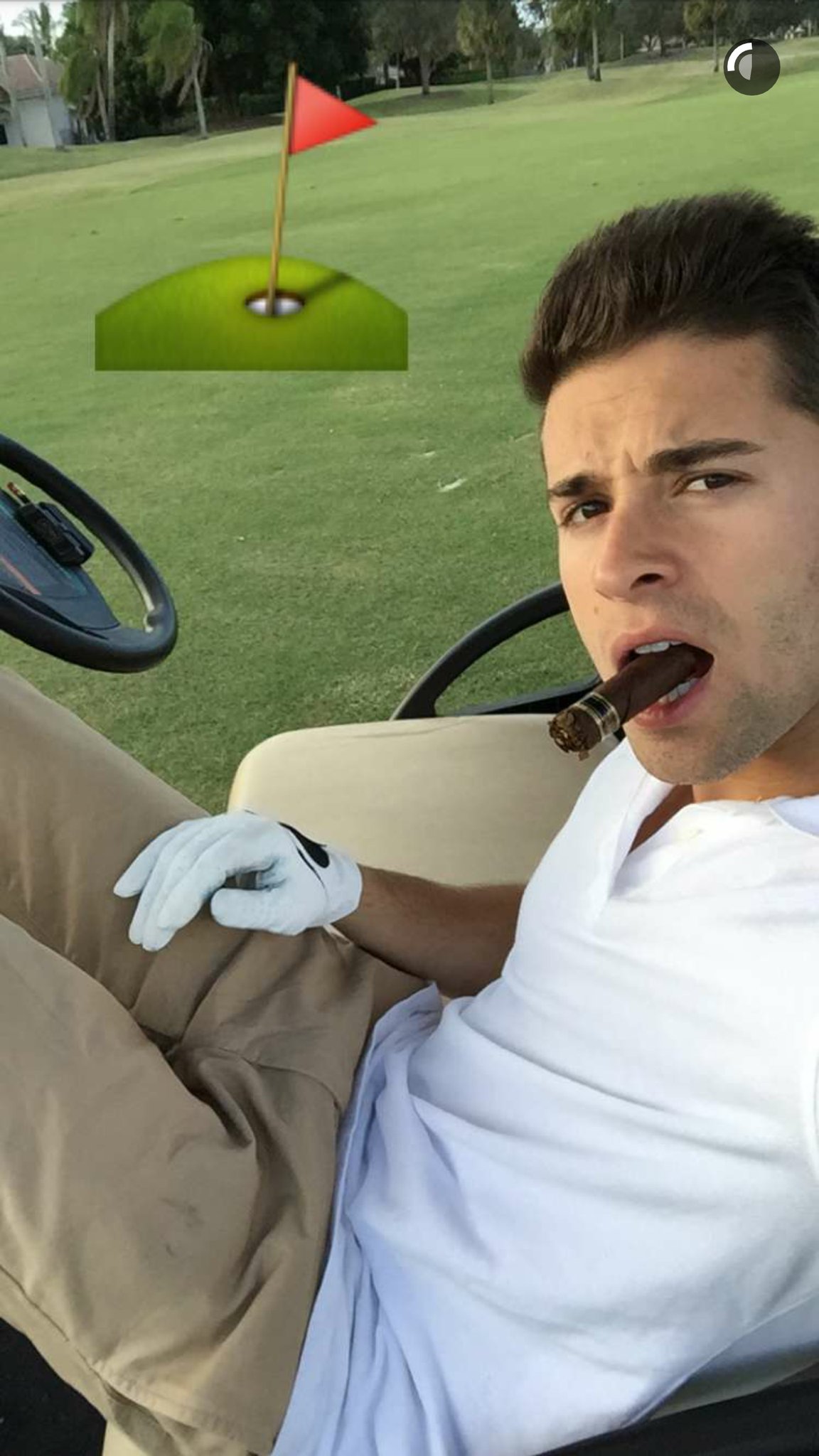 GUYS JAKE MILLER IS 23 TODAY    WHERE DOES TIME GO  HAPPY 23RD BIRTHDAY      